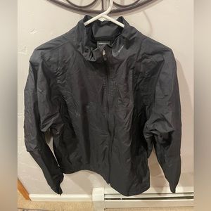Nike Golf Jacket Windbreaker